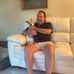 Bernard Bray - Facebook