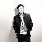 Bernard Brayant Mallari Nacario - @bernardbrayant - Instagram