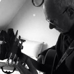 Bernard Braye - @bernardbraye - Instagram