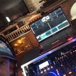 Bernard Gougeontek - @bernardbrayat - Instagram