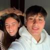BernardBray - @anyanqtuqsy - TikTok