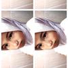 BernardBray - @yshanphn5df - TikTok