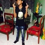 Brayan Bernard - @brayan.bernard - Instagram