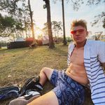 brayden - @brayden.bernard - Instagram