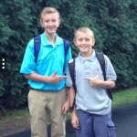 Brayden Bernard - @brayden_bernard_ - Instagram