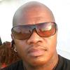 Bernard C. Brereton - @bernard476 - TikTok