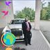 Bernard Briggs - Facebook