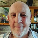 Bernard Briggs - @berns741 - Instagram