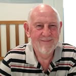 Bernard Briggs - @bernardbriggs4 - Instagram