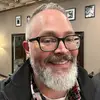 Bernard Briggs - @bernard_briggs__ - TikTok