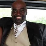 Bernard Briggs - @bernard.briggs - Instagram