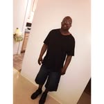Bernard Briggs - @b_aka__rock - Instagram