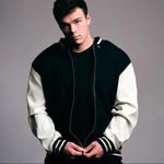 Bernard Briggs - @lakend741 - Instagram