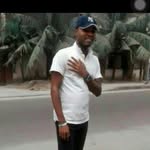 Bernard Briggs - @bernard.briggs.564 - Instagram