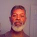 Bernard Briggs - Facebook