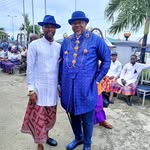 Bernard Briggs - @bernard.briggs.549 - Instagram