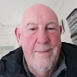 Bernard Briggs - @bernardbriggs6 - Instagram