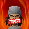 Bernard Briggs - @bernard.briggs - TikTok