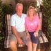 Bernard Briggs - Facebook