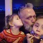 Bernard Briggs - @bernardbriggs - Instagram