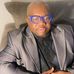 Bernard Briggs - Facebook