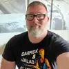 bernard_briggs - @bernard_briggs - TikTok