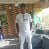 bernardbriggs - @bernardbriggs6 - TikTok