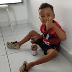 Bernardo Briggs - @bernardobriggsoficial - Instagram
