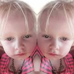Bernard Brill - @bernardbrill - Instagram