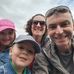 Bernard Brillant - Facebook