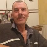 Bernard Brillant - @bernardbrillant - Instagram