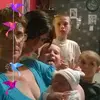 Bernard Brillant - @bernardbrillant - TikTok