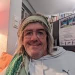 Bernard Brillant - @bernard.brillant - Instagram