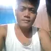 bernard brillantes - @bernardbrillantes0 - TikTok
