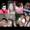 Bernard Brillantes - @bernardbrillantes - TikTok
