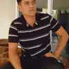 Bernard Brillo785 - @bernardbrillo785 - TikTok