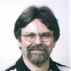 Bernard Brillout - @bernardbrillout - TikTok