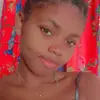 Brillante Bernard - @brillante.bernard5 - TikTok
