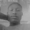 EFOBERNARD@336 - @bernardbrilliant - TikTok