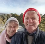 Bernard Brisbane - Facebook