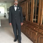 Bernard Brisbane - @bernard.brisbane - Instagram