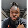 Bernard Brisbane - @_natesoul - TikTok