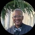 Bernard Brisbane - @vaheb73031 - Instagram