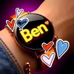 Bernard Limo - Facebook