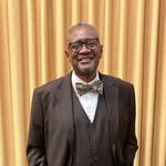 Bernard Nathaniel Brisbane Sr. - @chef_brizzy - Instagram