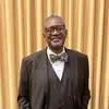 Bernard Nathaniel Brisbane Sr. - @bernard.nathaniel - TikTok