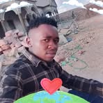 Bernardo Santos - Facebook