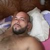 Bernard Brito - @bernardbrito8 - TikTok