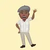 BB - @bernardbryant48 - TikTok