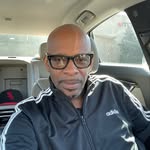 Bernard B Bryant - @2379_3b - Instagram